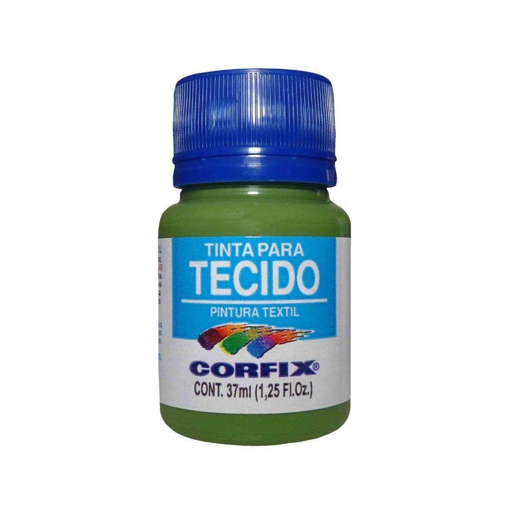 Tinta Acrílica de Excelente Qualidade Sem Cheiro 72h Lavável