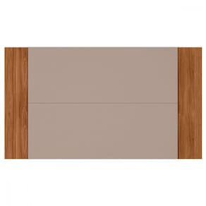 Painel Extensivel Mobler Fresno para TV até 60 Polegadas
