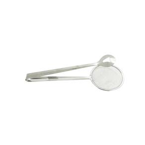 Escumadeira Inox Mimo Style ASA21002 - Resistente e Prático