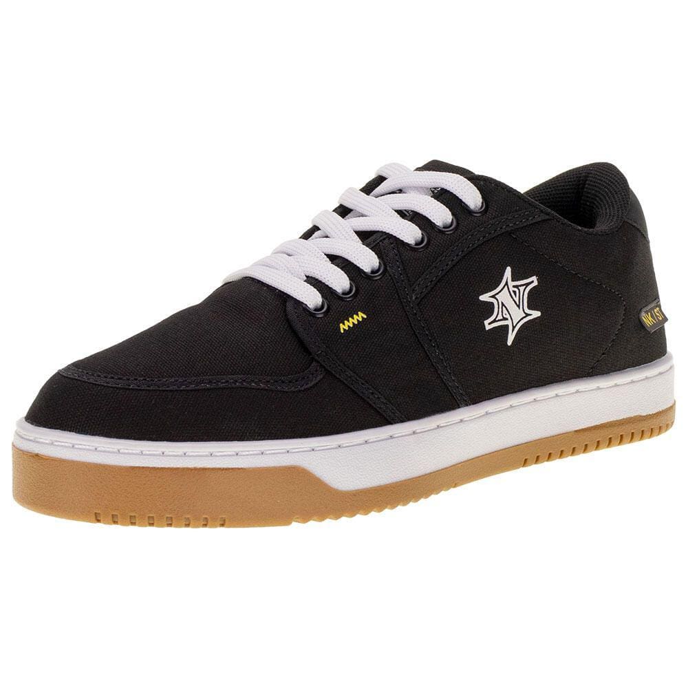 Tênis Masculino Nesk - C5703
