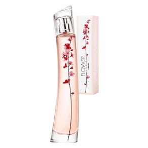 Perfume Feminino Flower Ikebana Kenzo EDP 75ml