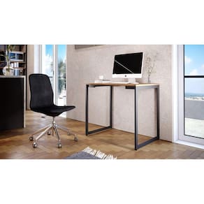 Mesa Alta 90x78x60cm Amadeirado