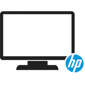 Monitor HP E32k G5 4K USB-C MNTR