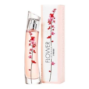 Perfume Feminino Flower Ikebana By Kenzo EDP 40ml Importado