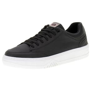 Sapatênis Masculino Rossanfort  - 220
