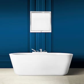 Janela Alumínio Maxim Ar 60x60cm Marroml Brilhante Lux Esquadrias Marroml