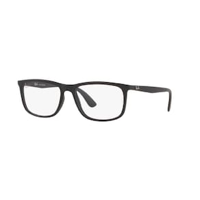 Armacao Ray-Ban Rx7171l 5196 58