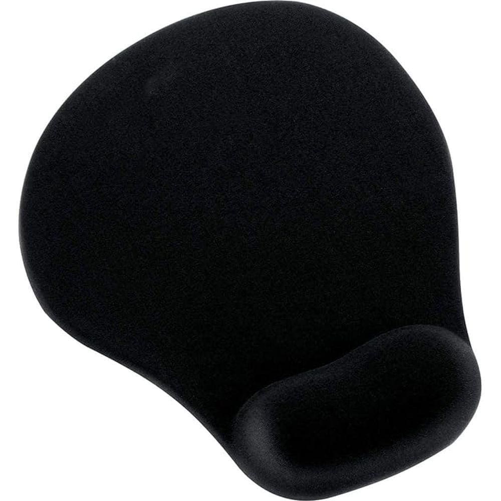 Mouse Pad Ergonômico 19x23CM N240215-9 - Quanhe
