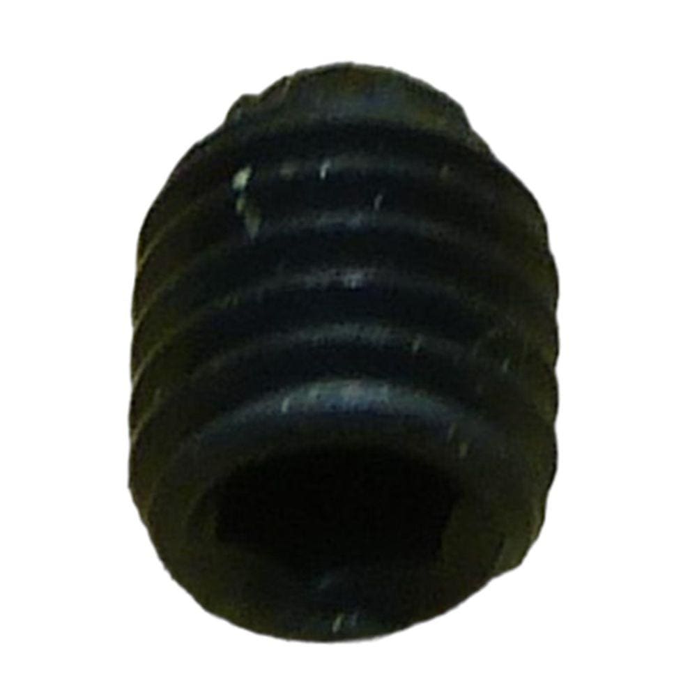 Parafuso Trava Capa Esguicho Jacto Lav800 Com Sext.Int. M 5 X 6 X 0.8