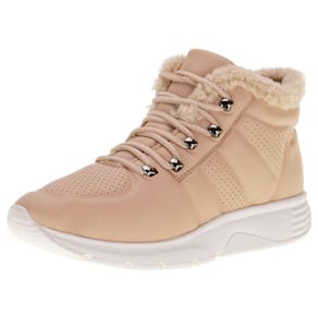 Tênis Feminino Abotinado Kolosh - L8472