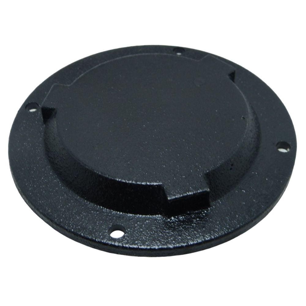 Tampa do Carter Pressure Psv15Ap Psv20Tp Wp20