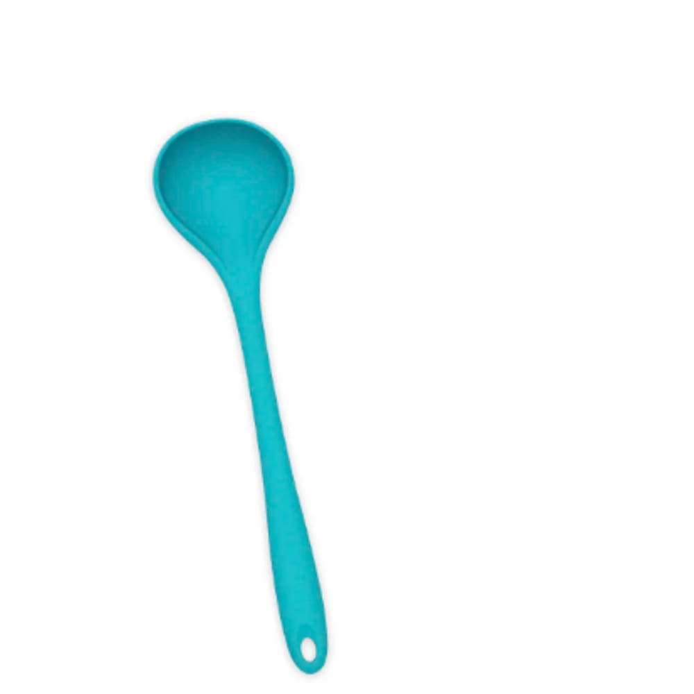 Concha de Silicone - Verde - OIKOS