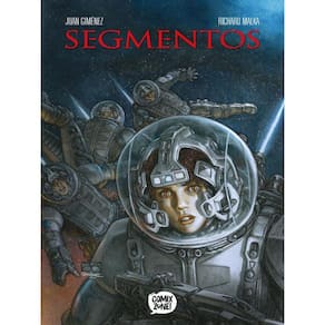 Segmentos