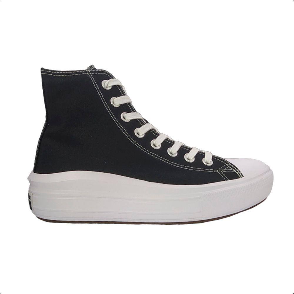 Tenis converse tipo online vans