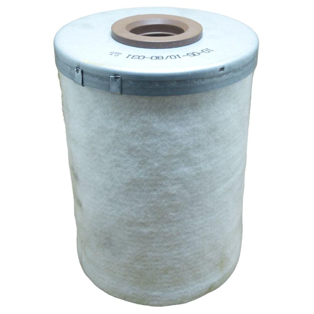 Separador Cpvs90Q Cps90 Alguns 150Q