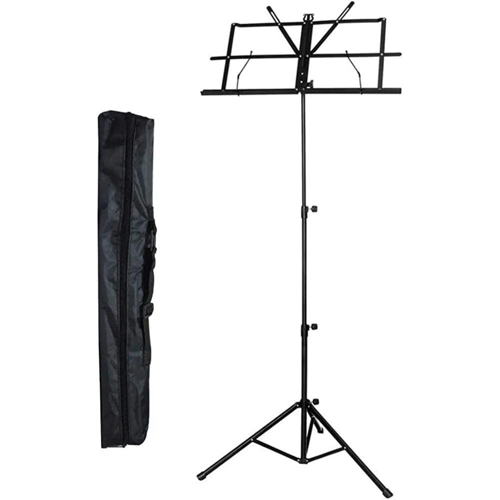 Estante de Partitura Smart SM006