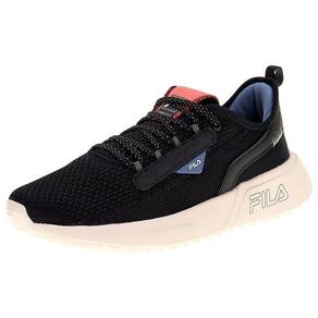 Tênis Masculino Freestyle Fila - F01at00050