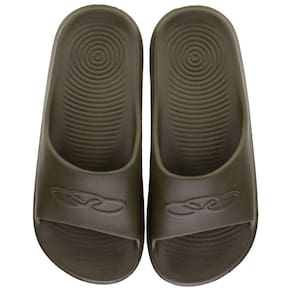 Chinelo Masculino Slide Sereno Olympikus - 54104269