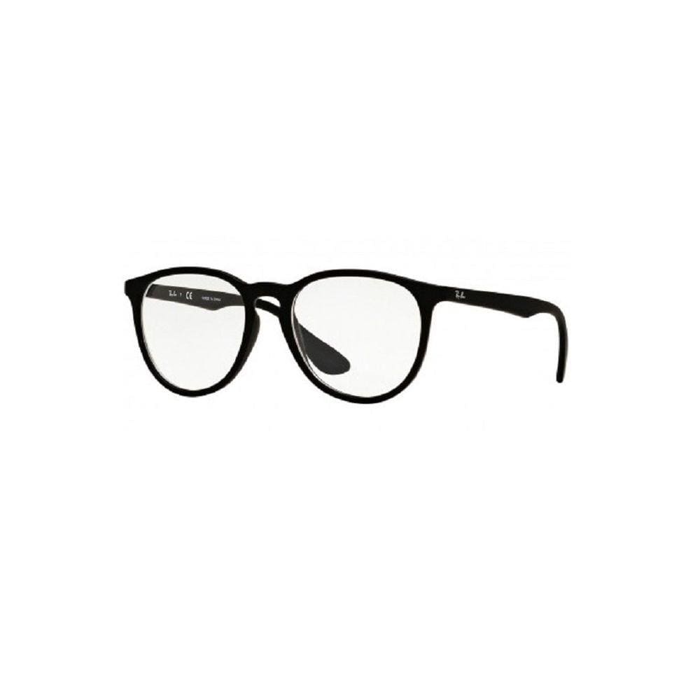 Armacao Ray-Ban Zilo Rx7046l 5364 53