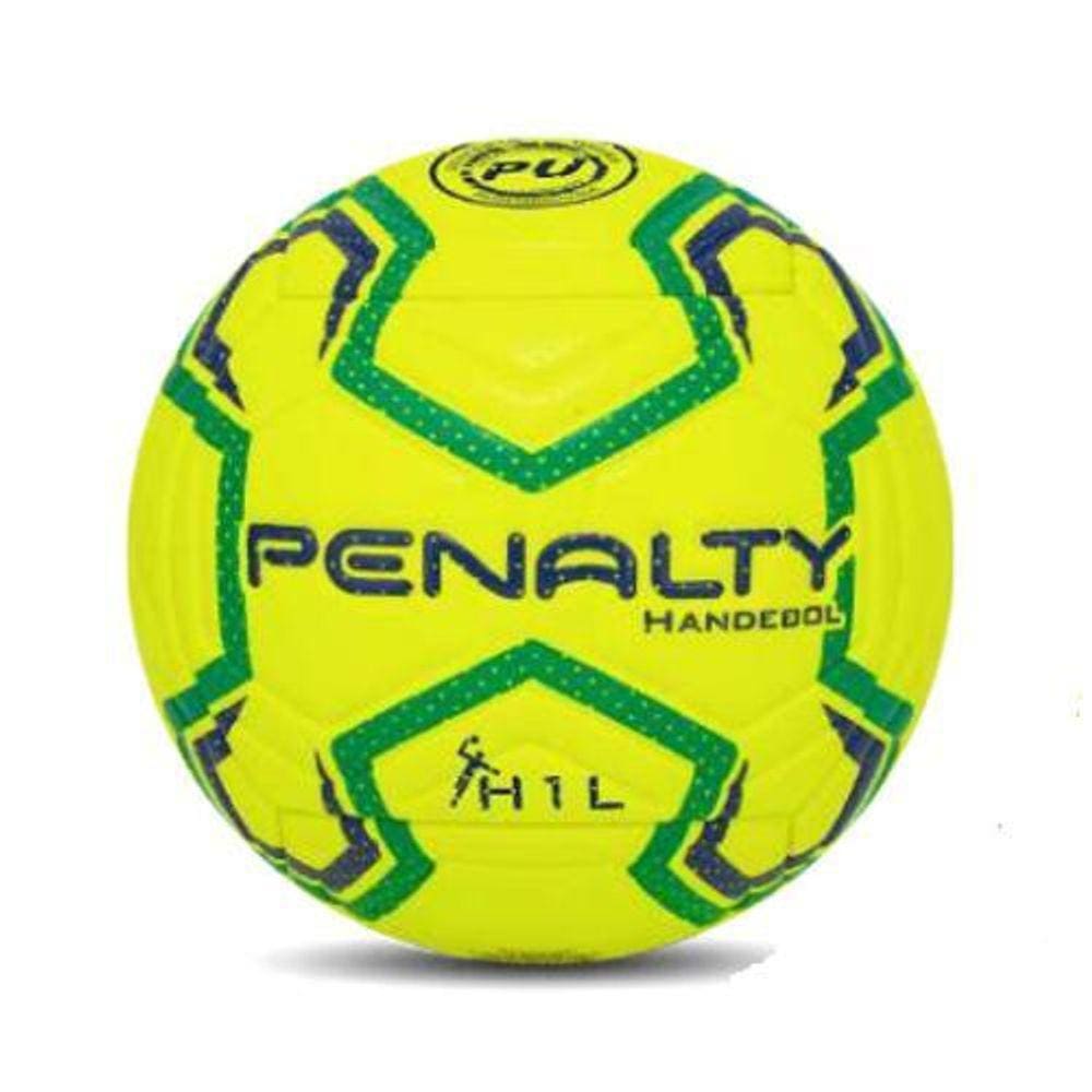 Bola Hand H1L Ultra Fusion Xxiii Am-Vd