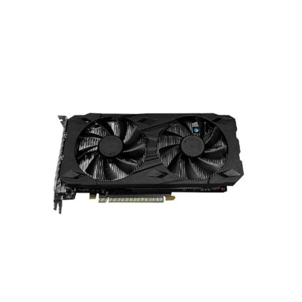 Geforce 1670 online