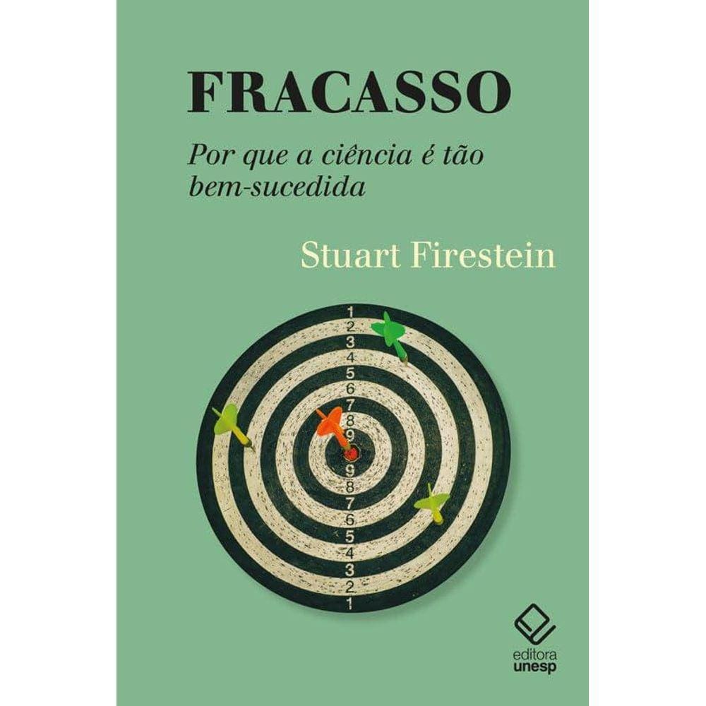 Fracasso