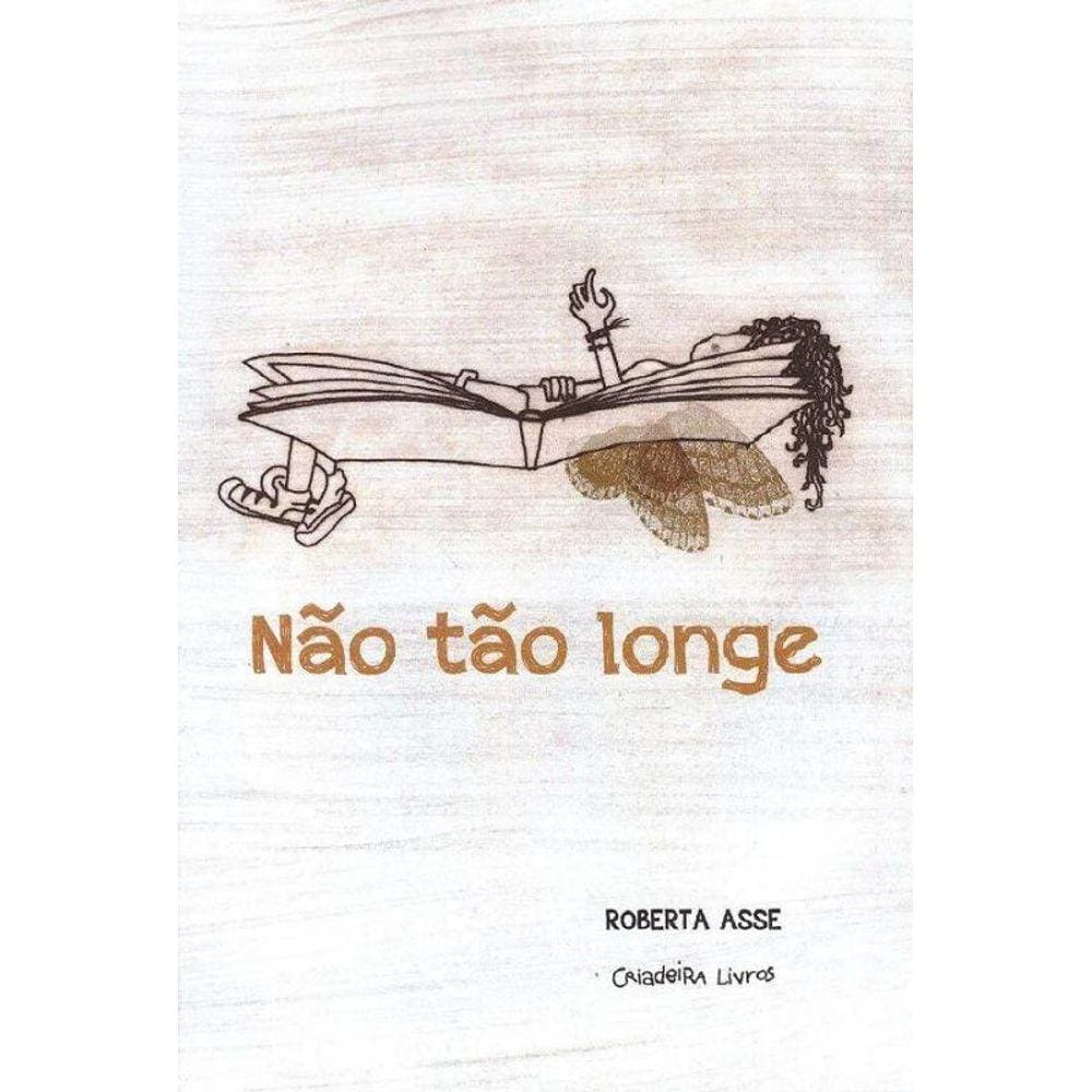Nem Tão Longe