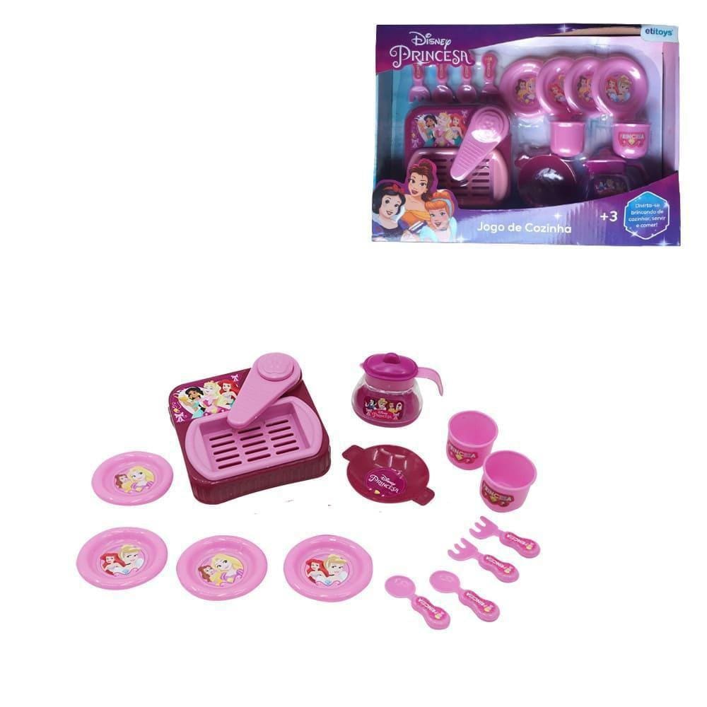 Jogo comida infantil pontofrio pontofrio, pontofrio