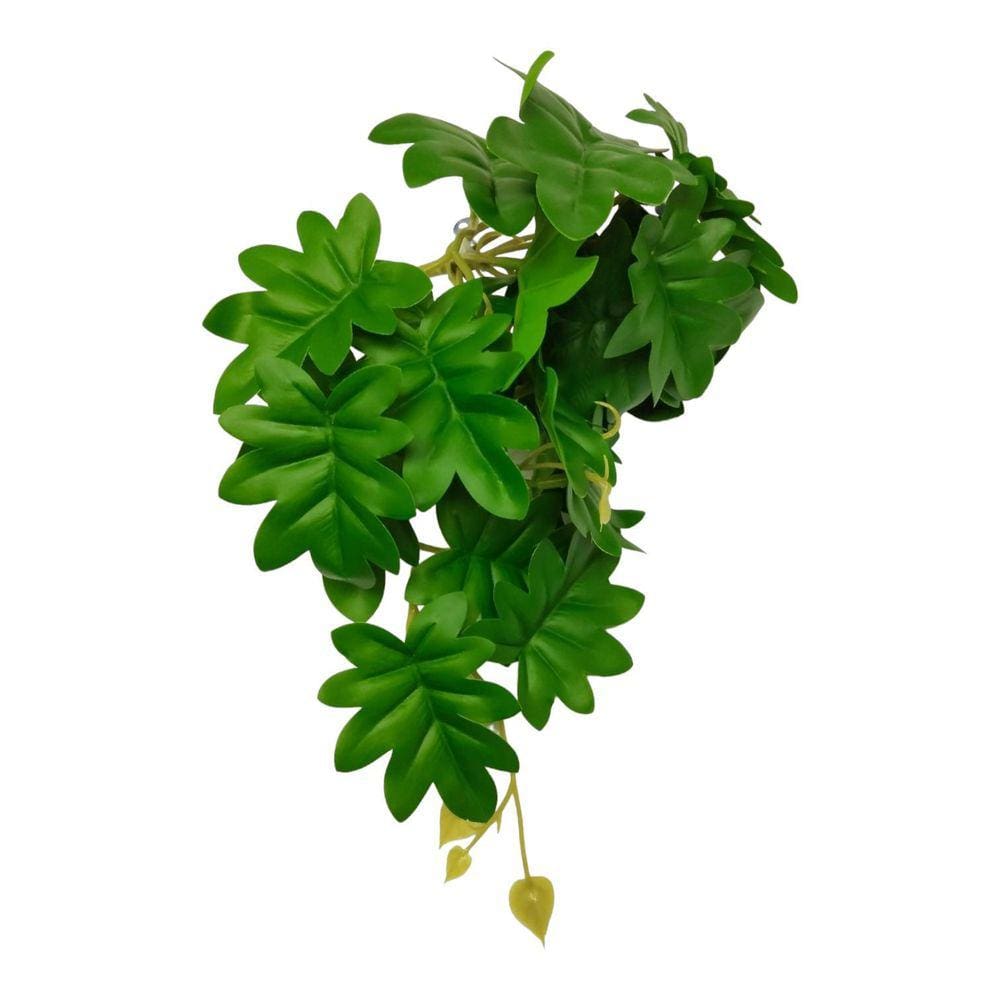 Planta Artificial Ventosa | Decoração | PV 03 | 30x20x20 cm
