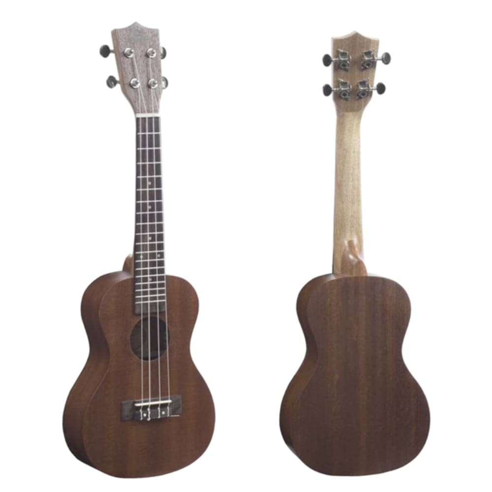 Ukulele Concert Marquês - UKC204AC