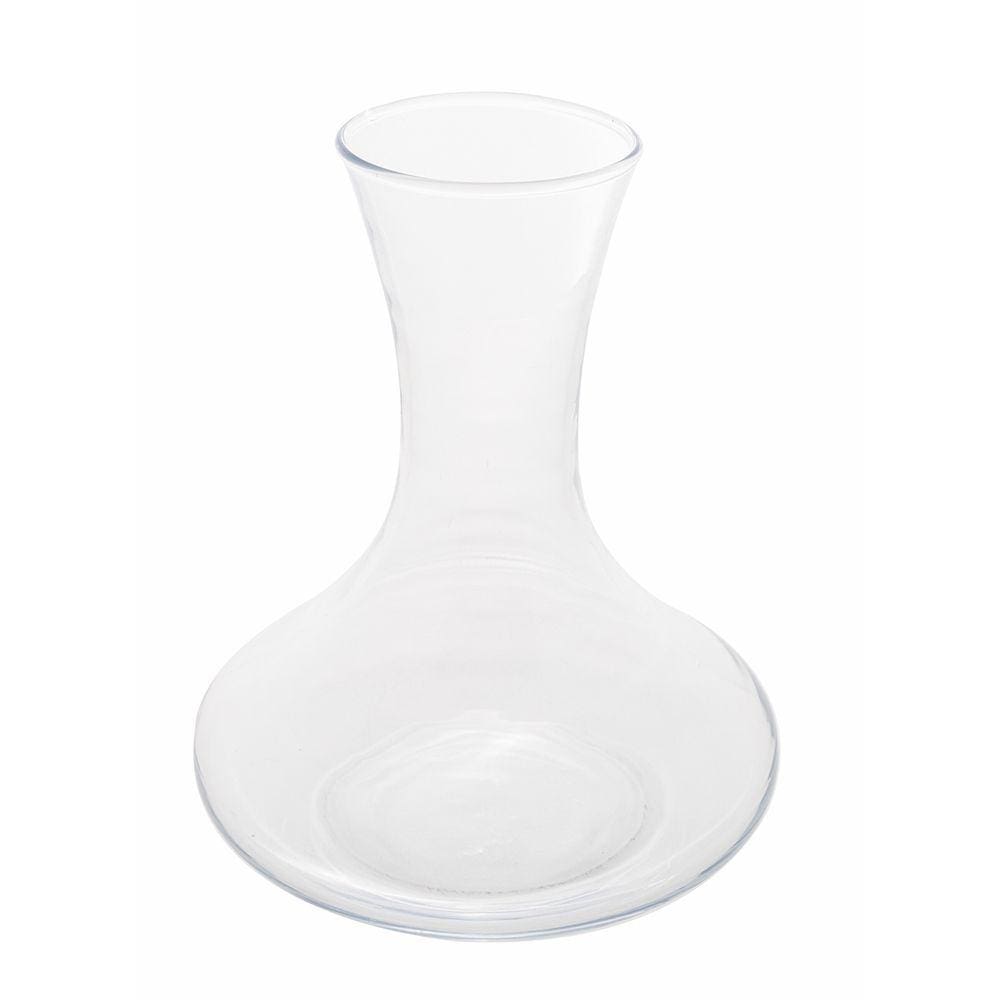 Decanter de Vidro Sodo-Cálcico 1,25l Lyor