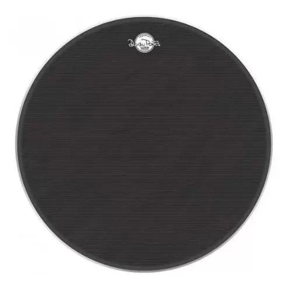 Pele 20 DP Silent Head - Luen