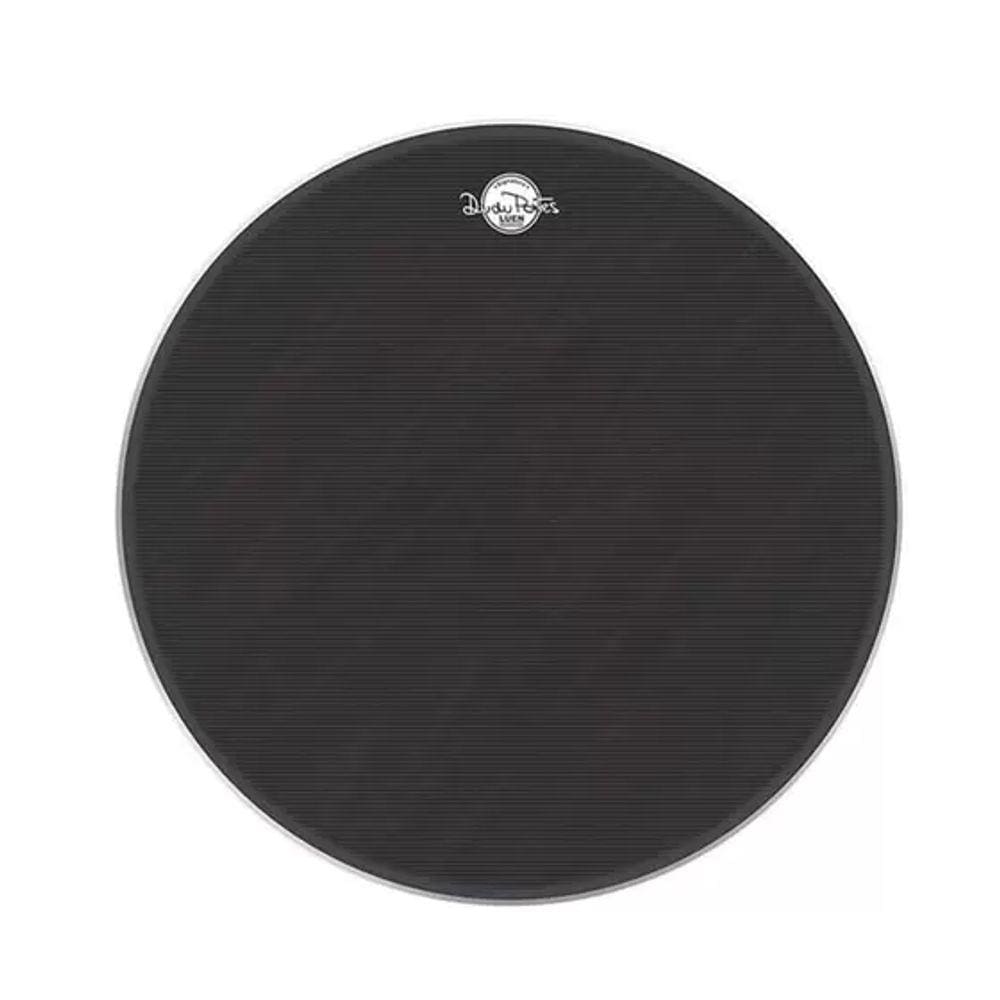 Pele DP 10 Silent Head - Luen