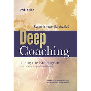Deep Coaching