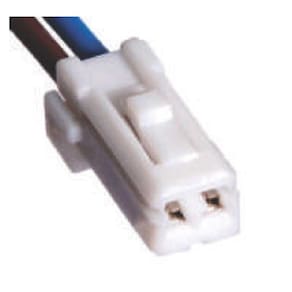 Chicote Lanterna Placa Ducato Bomba Combust. Bosch Multilock