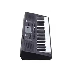 Teclado 61 Teclas IK 100 - Medeli
