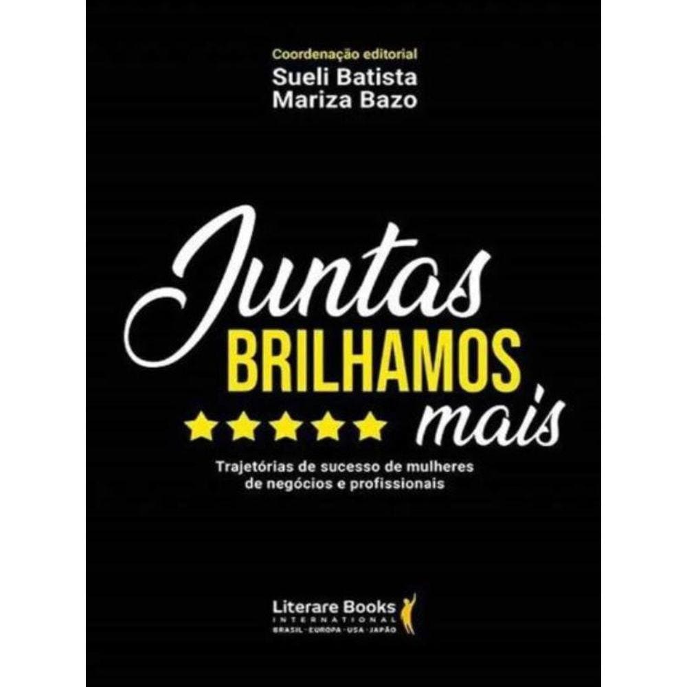 De Pais Para Filhos