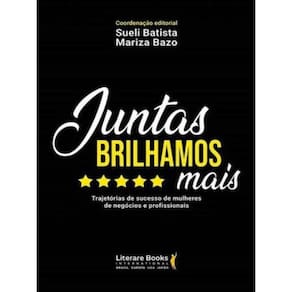 De Pais Para Filhos