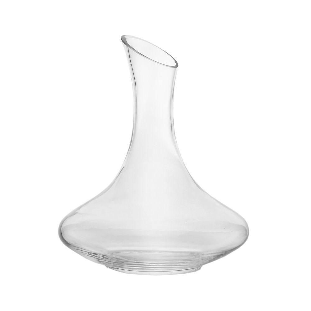 Decanter de Vidro 1,7l Adely Crystal STC2080