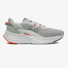Tênis Esportivo Masculino Fila Racer Flexor 1148392