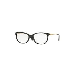 Armacao Ray-Ban Rx7106l 5697 53