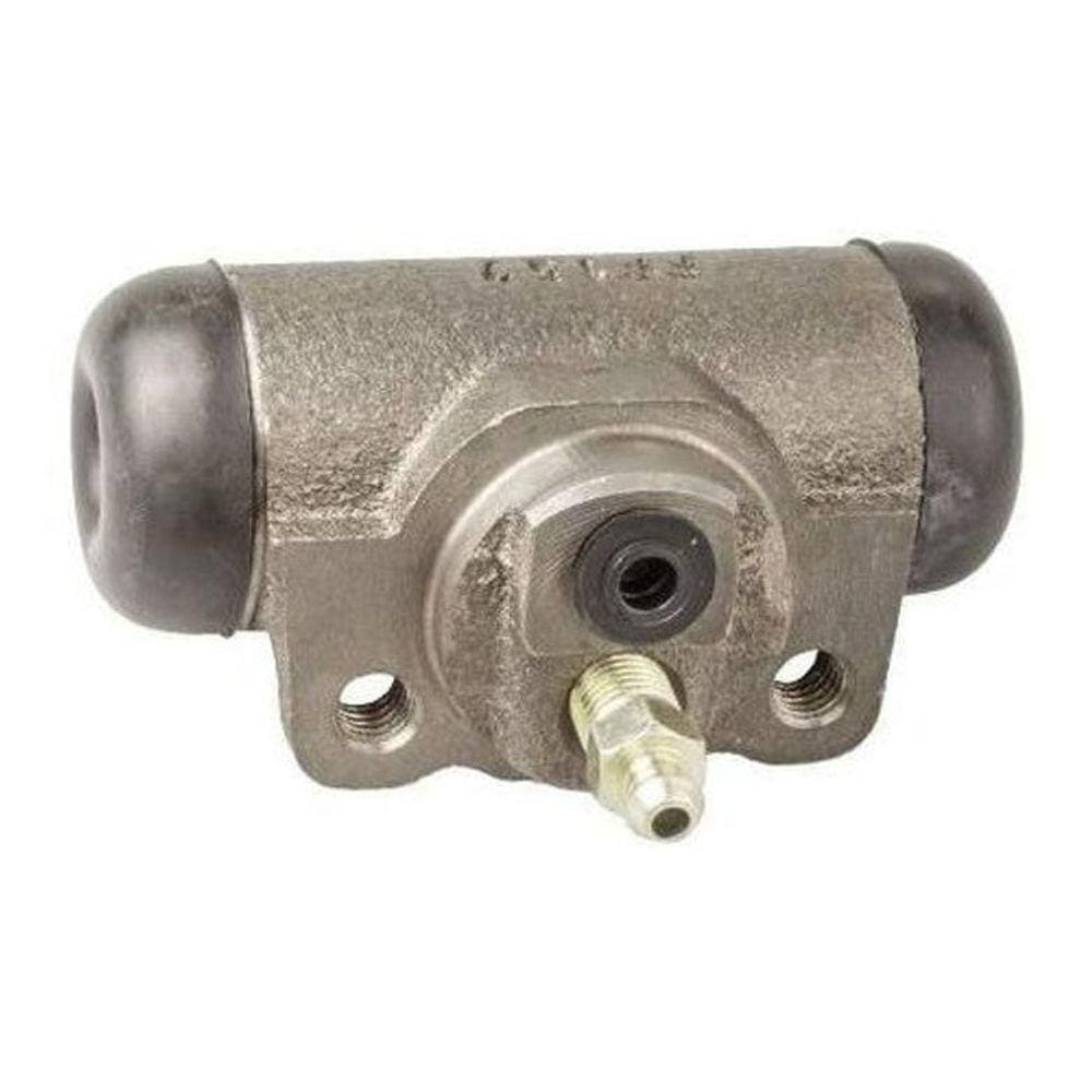Cilindro Roda Ranger Tambor 10 1998/2001 Ccr92135