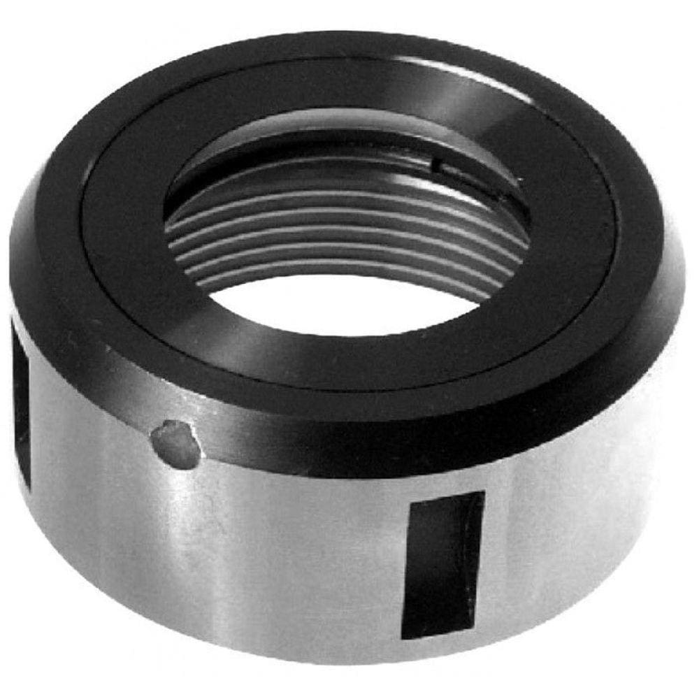 Porca Oz25 M48x2 - Jg Tools