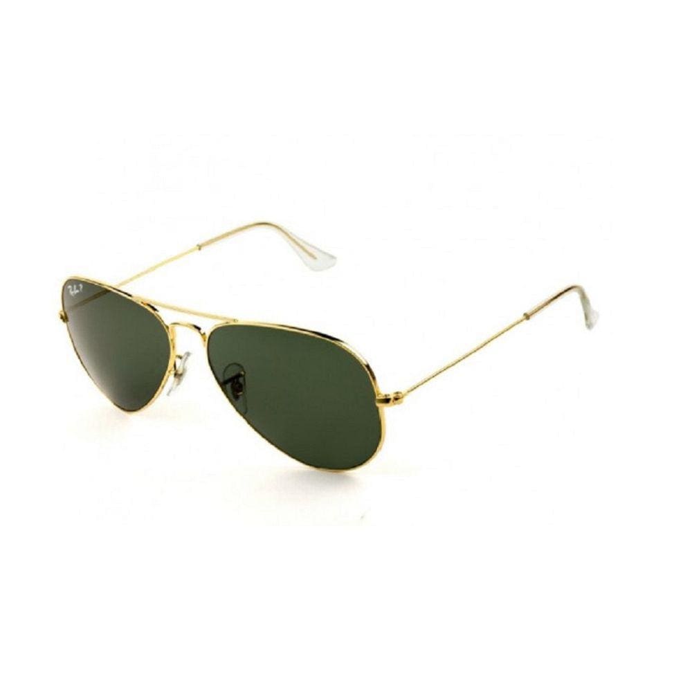 Oculos Solar Ray-Ban Rb3025l 001/5858