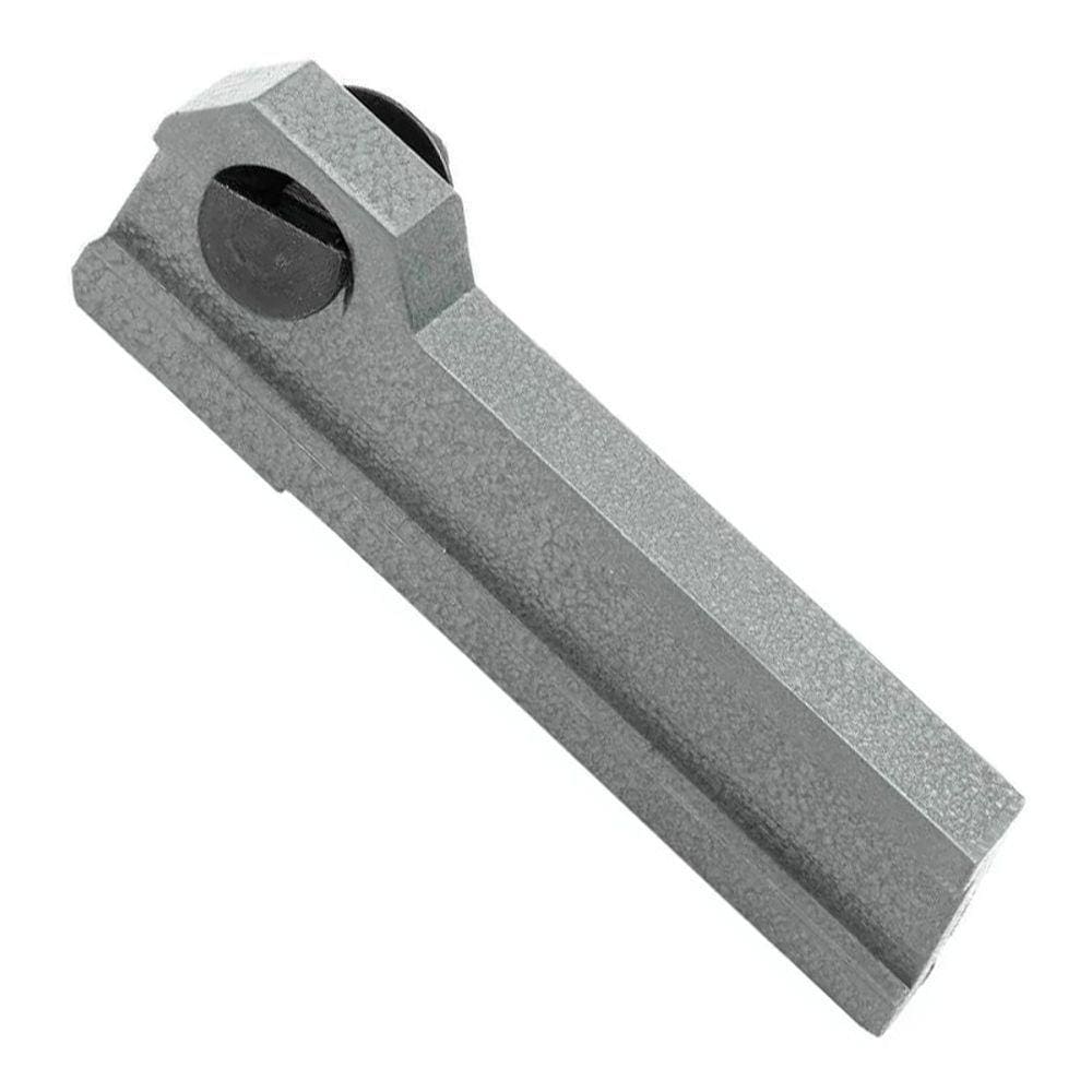 Porta Bedame Reto - Med. 7-8 - Ref. 238.0004 - Rocast