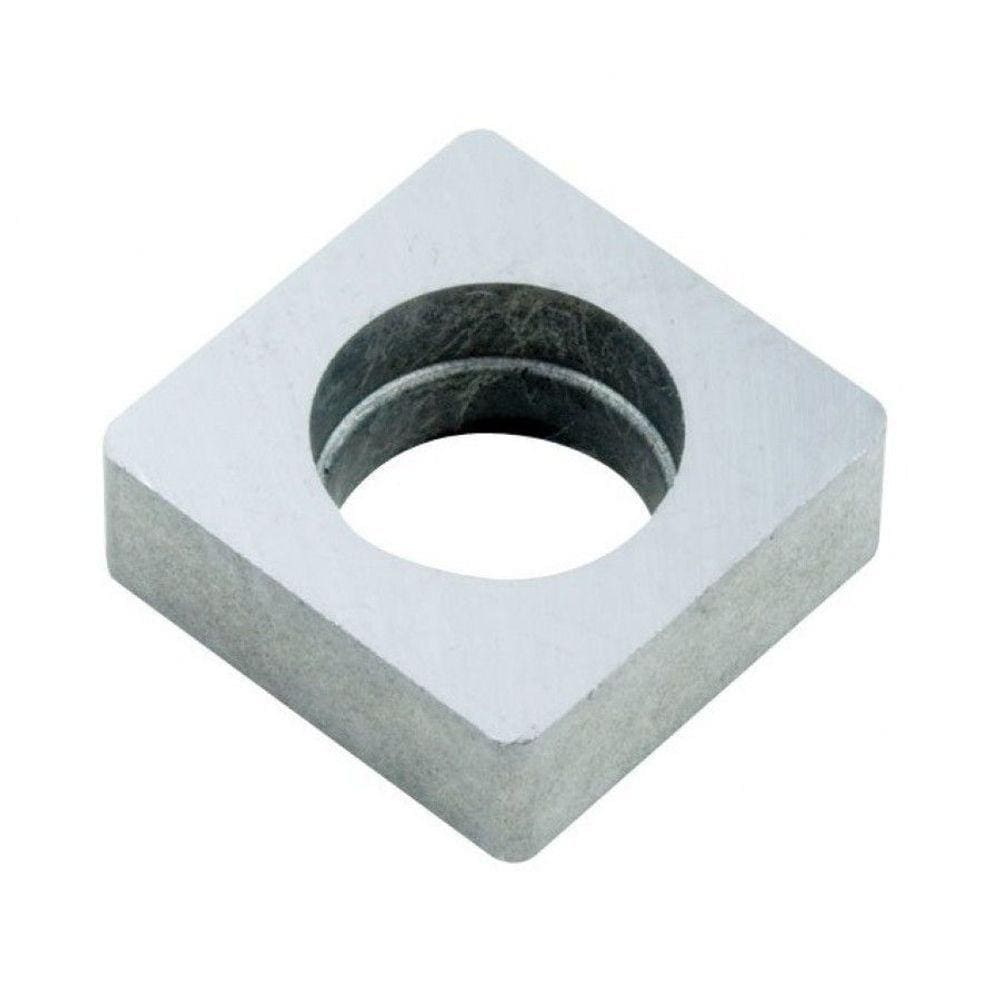 Acessório Suporte Calço Snmg 1204 - Jg Tools