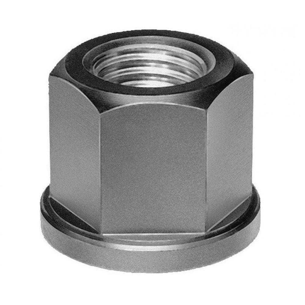Porca Flangeada M16 - Jg Tools