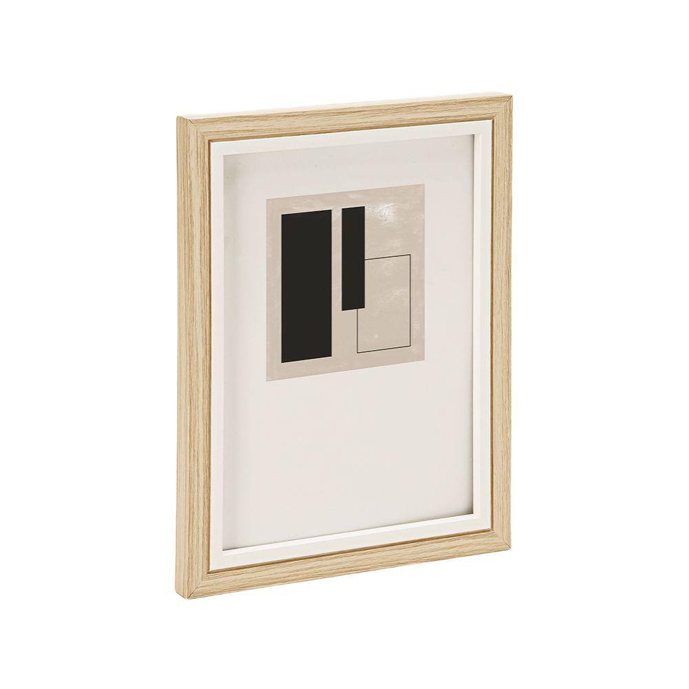 Porta-Retrato em MDF - 10X15