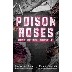 Poison Roses