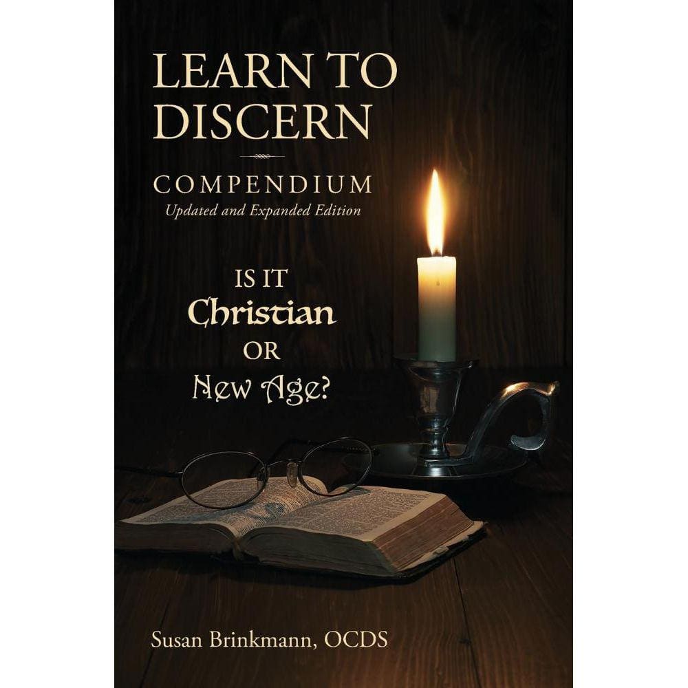 Learn to Discern Compendium